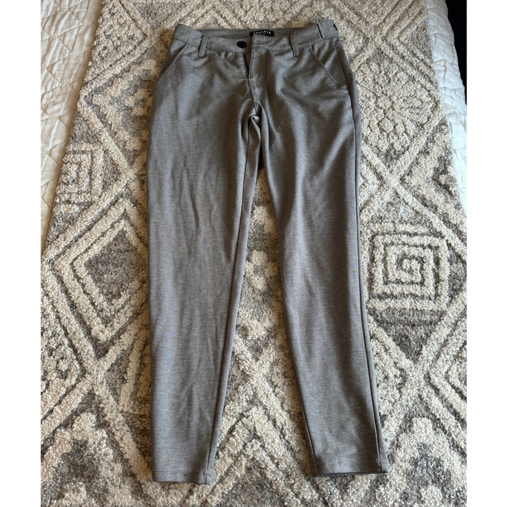 YoungLA 614 Dapper Dress Pants